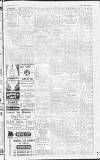Chelsea News and General Advertiser Friday 17 January 1947 Page 11