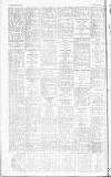 Chelsea News and General Advertiser Friday 17 January 1947 Page 12