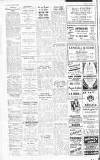 Chelsea News and General Advertiser Friday 24 January 1947 Page 2