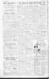 Chelsea News and General Advertiser Friday 24 January 1947 Page 4