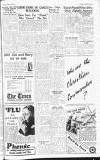 Chelsea News and General Advertiser Friday 24 January 1947 Page 5