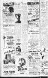 Chelsea News and General Advertiser Friday 24 January 1947 Page 6