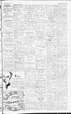 Chelsea News and General Advertiser Friday 24 January 1947 Page 7