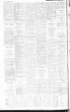 Chelsea News and General Advertiser Friday 24 January 1947 Page 8