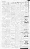 Chelsea News and General Advertiser Friday 31 January 1947 Page 2