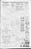Chelsea News and General Advertiser Friday 31 January 1947 Page 3