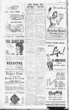 Chelsea News and General Advertiser Friday 31 January 1947 Page 4