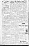 Chelsea News and General Advertiser Friday 31 January 1947 Page 6
