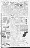Chelsea News and General Advertiser Friday 31 January 1947 Page 7