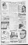 Chelsea News and General Advertiser Friday 31 January 1947 Page 9