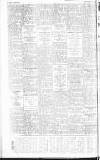 Chelsea News and General Advertiser Friday 31 January 1947 Page 12