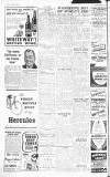 Chelsea News and General Advertiser Friday 07 February 1947 Page 2