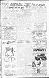 Chelsea News and General Advertiser Friday 07 February 1947 Page 3