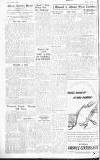 Chelsea News and General Advertiser Friday 07 February 1947 Page 4