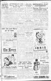 Chelsea News and General Advertiser Friday 07 February 1947 Page 5