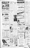 Chelsea News and General Advertiser Friday 07 February 1947 Page 6