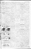 Chelsea News and General Advertiser Friday 07 February 1947 Page 7