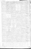 Chelsea News and General Advertiser Friday 07 February 1947 Page 8