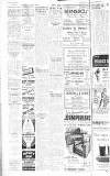 Chelsea News and General Advertiser Friday 14 February 1947 Page 2