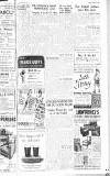 Chelsea News and General Advertiser Friday 14 February 1947 Page 3