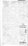Chelsea News and General Advertiser Friday 14 February 1947 Page 4