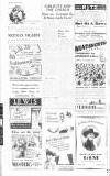 Chelsea News and General Advertiser Friday 14 February 1947 Page 6