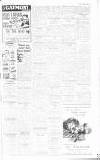 Chelsea News and General Advertiser Friday 14 February 1947 Page 7
