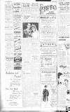 Chelsea News and General Advertiser Friday 21 February 1947 Page 2
