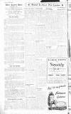 Chelsea News and General Advertiser Friday 21 February 1947 Page 4