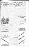 Chelsea News and General Advertiser Friday 21 February 1947 Page 5