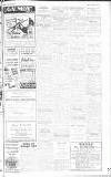 Chelsea News and General Advertiser Friday 21 February 1947 Page 7