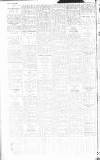 Chelsea News and General Advertiser Friday 21 February 1947 Page 8