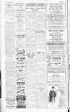 Chelsea News and General Advertiser Friday 07 March 1947 Page 2