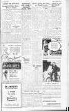 Chelsea News and General Advertiser Friday 07 March 1947 Page 3