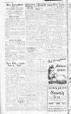 Chelsea News and General Advertiser Friday 07 March 1947 Page 4