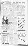 Chelsea News and General Advertiser Friday 07 March 1947 Page 5