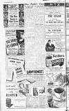 Chelsea News and General Advertiser Friday 07 March 1947 Page 6