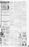 Chelsea News and General Advertiser Friday 07 March 1947 Page 7