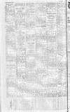 Chelsea News and General Advertiser Friday 07 March 1947 Page 8