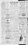 Chelsea News and General Advertiser Friday 14 March 1947 Page 2