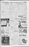 Chelsea News and General Advertiser Friday 14 March 1947 Page 3