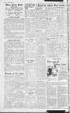 Chelsea News and General Advertiser Friday 14 March 1947 Page 4