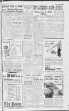 Chelsea News and General Advertiser Friday 14 March 1947 Page 5