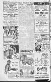 Chelsea News and General Advertiser Friday 14 March 1947 Page 6