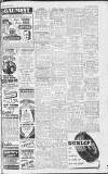 Chelsea News and General Advertiser Friday 14 March 1947 Page 7