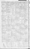 Chelsea News and General Advertiser Friday 14 March 1947 Page 8