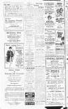 Chelsea News and General Advertiser Friday 21 March 1947 Page 2