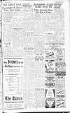 Chelsea News and General Advertiser Friday 21 March 1947 Page 3
