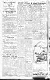 Chelsea News and General Advertiser Friday 21 March 1947 Page 4
