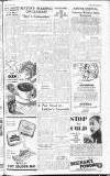 Chelsea News and General Advertiser Friday 21 March 1947 Page 5